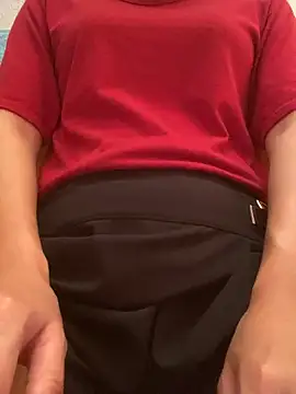 Ruby688 online show from October 18, 4:14 am