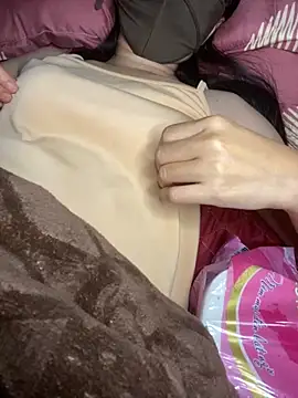 Ruby688 online show from October 28, 3:51 am