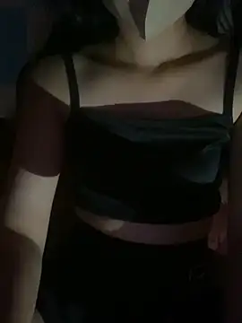 Ruby688 online show from October 17, 4:16 am