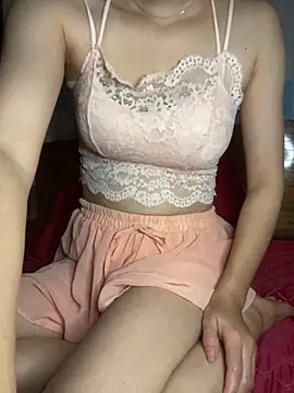 Snapshot of Ruby688 chatting on January 17, 2:59 am Ruby688 online show from January 17, 2:59 am