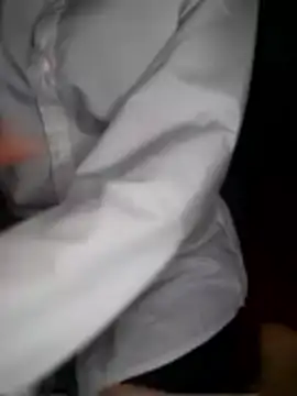 Ruby688 online show from November 2, 3:44 am