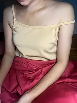 Ruby688 online show from November 4, 3:54 am