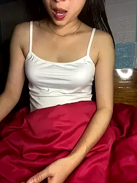 Ruby688 online show from December 3, 12:59 pm