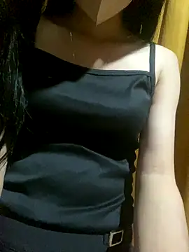 Ruby688 online show from October 16, 12:13 pm