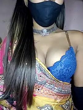 Strip Hotty242 online show from November 3, 2:53 pm