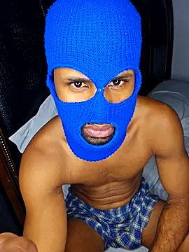 Snapshot of Eldomiguebolindo chatting on October 30, 2:47 pm Eldomiguebolindo online show from October 30, 2:47 pm