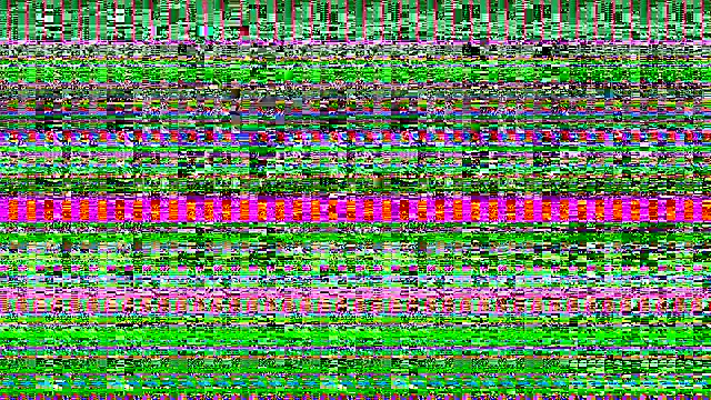 dadou85h online show from October 24, 1:43 pm