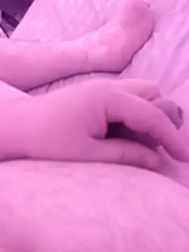 dadou85h online show from March 4, 2:03 pm