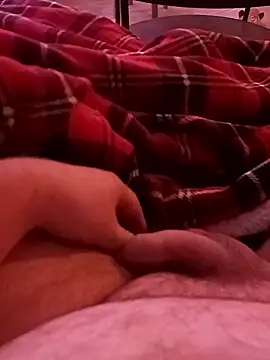 dadou85h online show from January 11, 11:11 pm