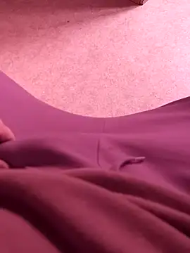 dadou85h online show from February 25, 8:14 am