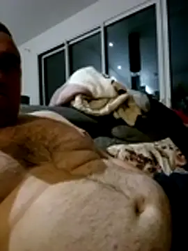 dadou85h online show from November 29, 5:40 am