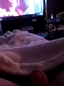 dadou85h online show from January 7, 12:04 am