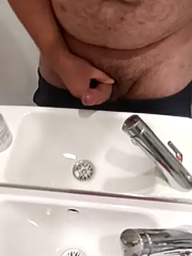 dadou85h online show from May 3, 4:43 pm