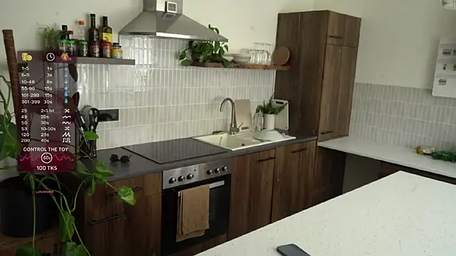 monsieurguitsxxx online show from April 10, 11:28 am