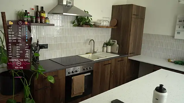 monsieurguitsxxx online show from April 7, 2:19 pm