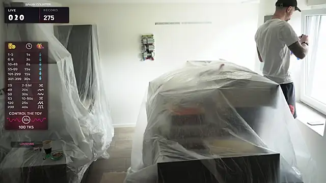 monsieurguitsxxx online show from February 8, 12:25 pm