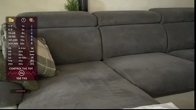 monsieurguitsxxx online show from March 8, 11:35 am