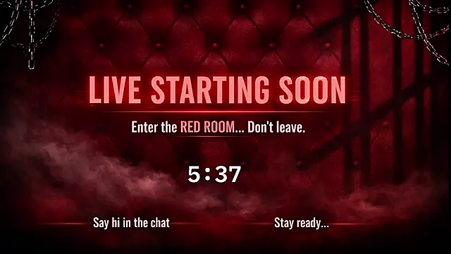 monsieurguitsxxx online show from April 8, 6:20 pm