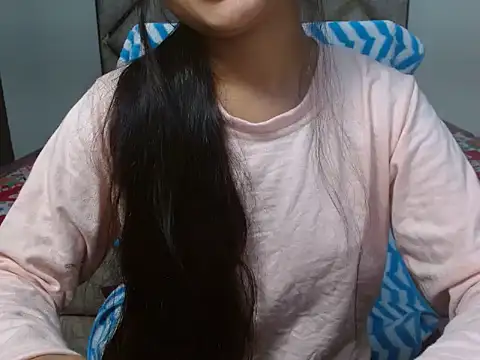 Snapshot of spicy_sofiya_- chatting on October 25, 11:42 am spicy sofiya - online show from October 25, 11:42 am