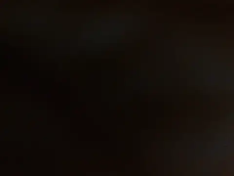 Snapshot of spicy_sofiya_- chatting on October 24, 1:54 pm spicy sofiya - online show from October 24, 1:54 pm