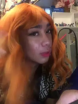 Yourasianbabyemma online show from February 22, 12:51 pm