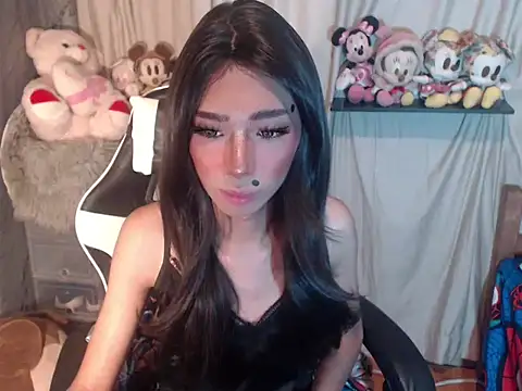 Yourasianbabyemma online show from October 25, 6:12 am