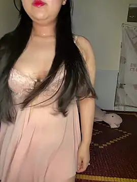 Aimee milk online show from July 23, 2:03 pm