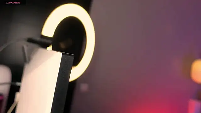 AlysiaSun  online show from February 19, 6:10 am