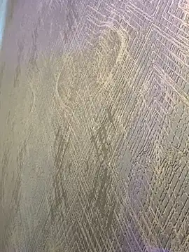 Snapshot of lolla_awesome chatting on October 16, 8:44 am lolla awesome online show from October 16, 8:44 am