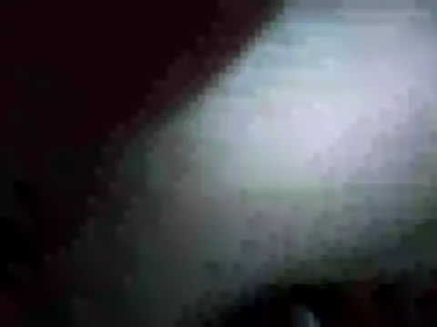 james81mzmga online show from October 25, 10:32 pm