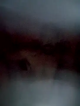 james81mzmga online show from October 28, 5:08 am