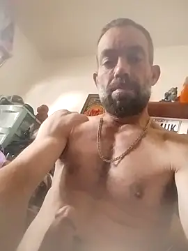 james81mzmga online show from October 26, 4:40 pm