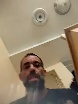 james81mzmga online show from April 18, 12:07 pm