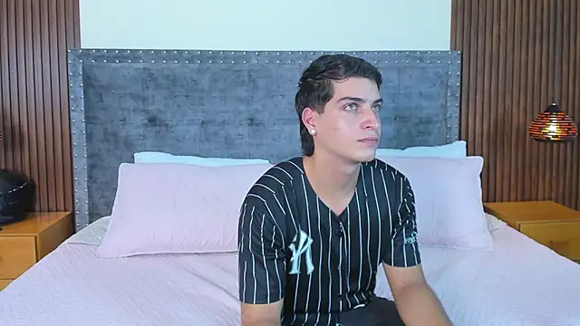 Apolo moon18 online show from October 29, 7:24 pm