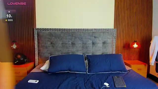 Apolo moon18 online show from November 19, 2:33 am