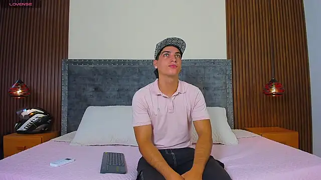 Apolo moon18 online show from October 27, 7:15 pm