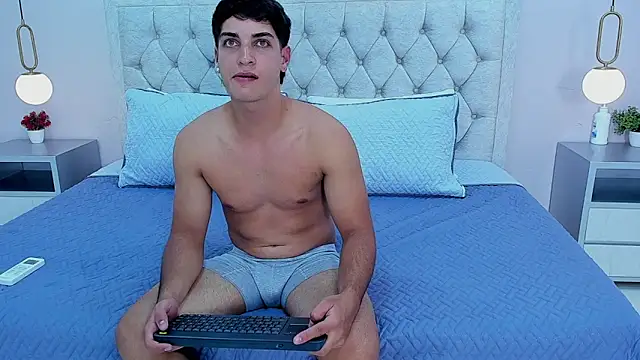 Apolo moon18 online show from November 13, 2:37 am