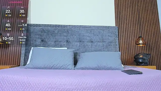 Apolo moon18 online show from November 1, 7:19 pm