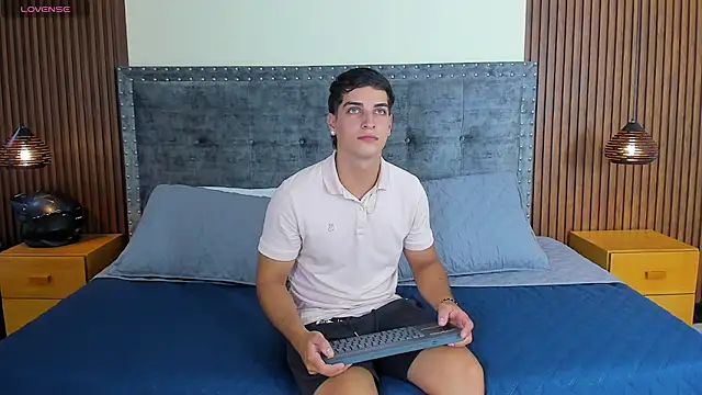 Apolo moon18 online show from November 11, 7:52 pm