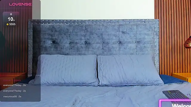 Apolo moon18 online show from November 21, 3:16 am