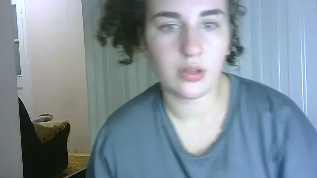 Kiki Catty online show from October 18, 7:38 pm
