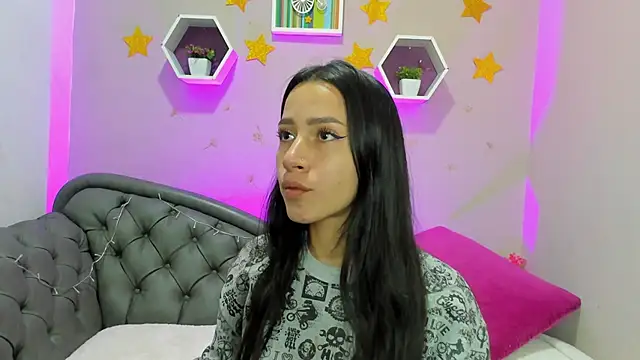 Laskhmi  online show from February 28, 12:27 pm