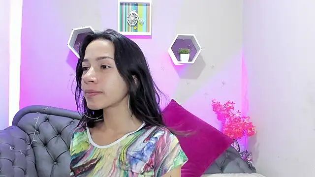 Laskhmi  online show from April 27, 12:36 pm