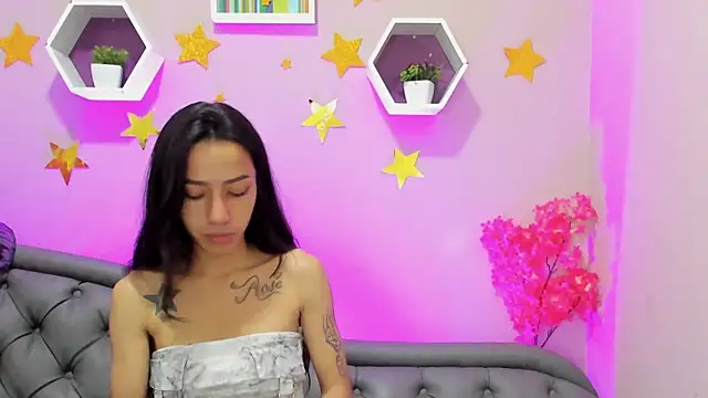 Laskhmi  online show from October 30, 12:36 pm