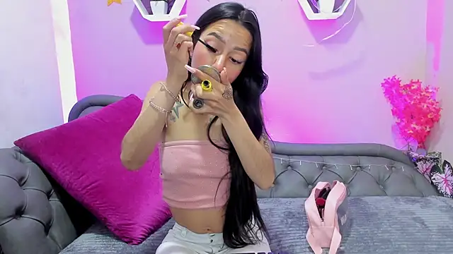 Laskhmi  online show from January 16, 1:37 pm