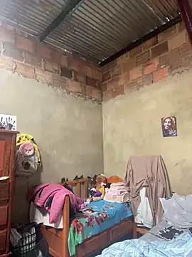 Laskhmi  online show from February 8, 3:43 pm