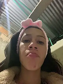 Laskhmi  online show from February 15, 3:18 am