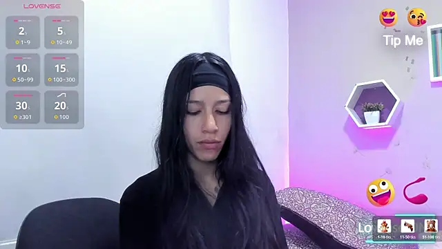 Snapshot of Laskhmi_ chatting on June 10, 12:39 pm Laskhmi online show from June 10, 12:39 pm