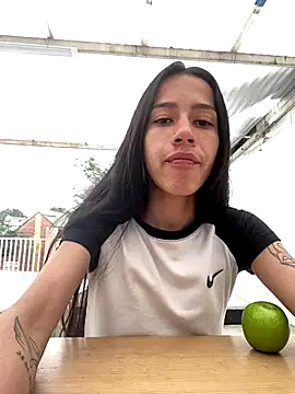 Laskhmi  online show from December 22, 6:08 pm