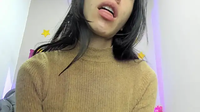 Laskhmi  online show from February 12, 12:38 pm